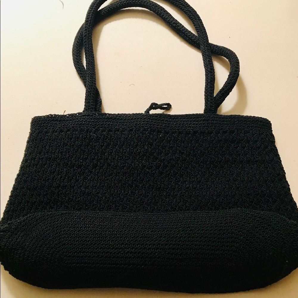 Liz Claiborne purse